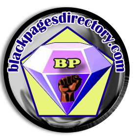 Black Pages: Black Pages Directory  News for  May 05th 2024