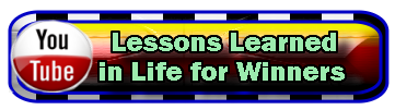 Apr  2024   Lessons Learned In Life