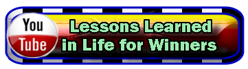 Apr  2024  Lessons Learned In Life