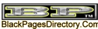 Black Pages Business Directory