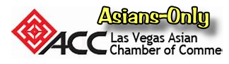 Danielle Pieper Chio: Las Vegas Asian Chmaber of Commerce