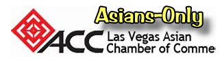 Las Vegas Asian Chamber of Commerce